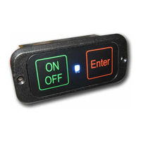 Booma-RC Wallaby Switch Manual