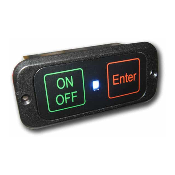 Booma-RC Wallaby Switch Manual