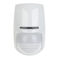 Hikvision DS-PD2-D10P-W1 User Manual