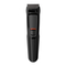 Electric Shaver Philips MG3711 Manual