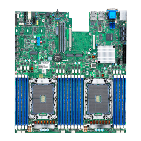 TYANO S7126 Manual