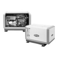 Whisper Power W-SQ8 User Manual