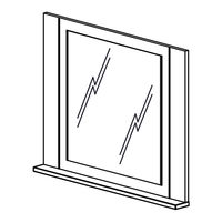 Gami H66-MOKA Assembly Instructions
