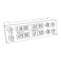 Saitek PZ69 User Manual