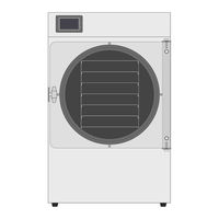 StayFresh 12H11560US Installation Manual