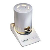 A&D AD-4714A Instruction Manual