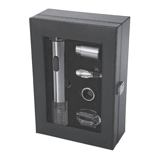 Oster FPSTBW8050-KIT User Manual