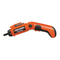 Power Screwdriver Black & Decker PD360 Instruction Manual