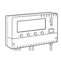 AURATON S14 User Manual