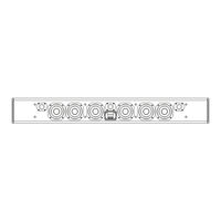 Truaudio SB-CUSTOM-LC User Manual
