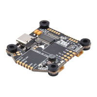 Zeez F7 User Manual