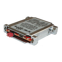 AND-Tech AVR Prog MKII Manual