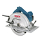 Saw Bosch 1658 Operating/Safety Instructions Manual