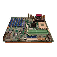 FIC KT-600 Pro Manual