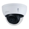 Security Camera Dahua H Series Quick Start Manual