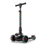 Jetson JJUP3W-RED Manual