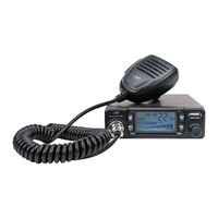 PNI Escort HP 9700 USB User Manual