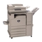 Copier Xerox DocuColor 3535 Installation Manual