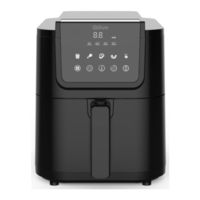 Qilive Q.5450 User Manual