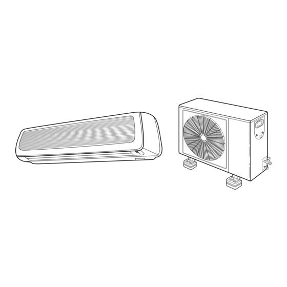 Godrej Appliances 5160 Owner's Manual