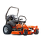 Lawn Mower Husqvarna 996613403 Operator's Manual