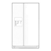 Frigidaire PLRS267ZAB0 Use & Care Manual