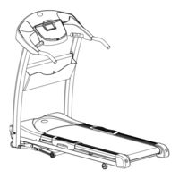 Freespirit 30517 User Manual