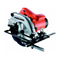 Saw Black & Decker KS1300 Instruction Manual