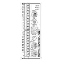 Panasonic MICRO-IMAGECHECKER A200 Series Hardware Manual