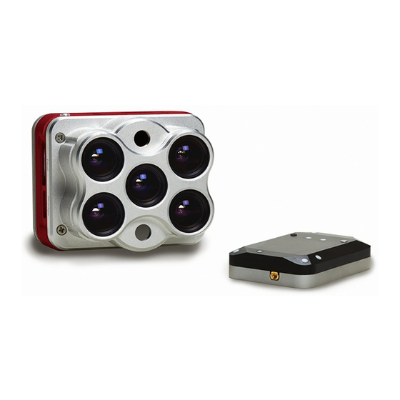MicaSense Altum Integration Manual