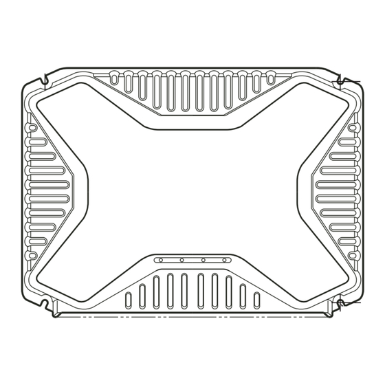 Sony XM-2150GSX Marketing Specifications, Connections Product Manual