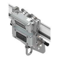 Innotech TAURUS-GLEIT-HO-52 Manual