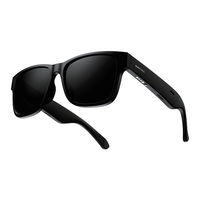 Rokit EYE Q User Manual