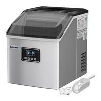 Costway EP24525US User Manual