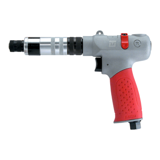 Universal Tool UT8963AT-5 Manual