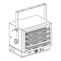 BILT HARD EGH-65K User's Manual And Operation Instructions