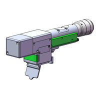 RelFar FWH20-C20A Manual