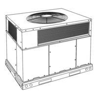 Payne PH5G A Series Installation Instructions Manual