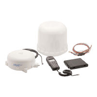 MSV MSAT G2 Installation Manual
