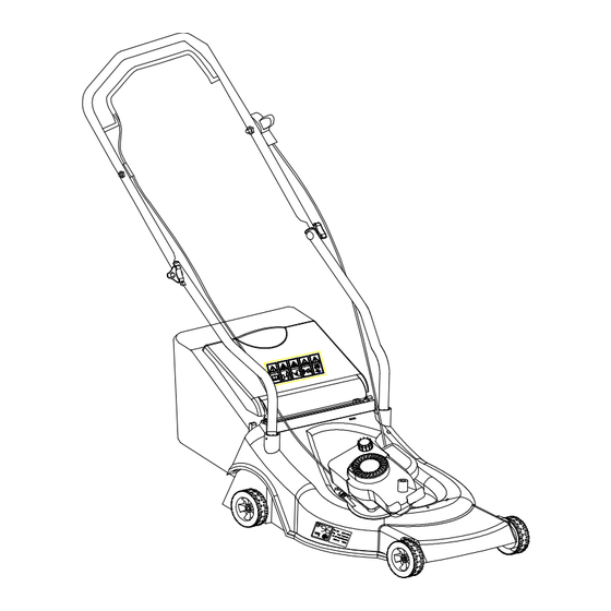 Trueshopping JL40T-C2 User Manual