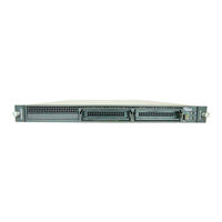 Fujitsu Primergy RX100 S3 User Manual