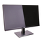 Monitor Acer H236HL Service Manual