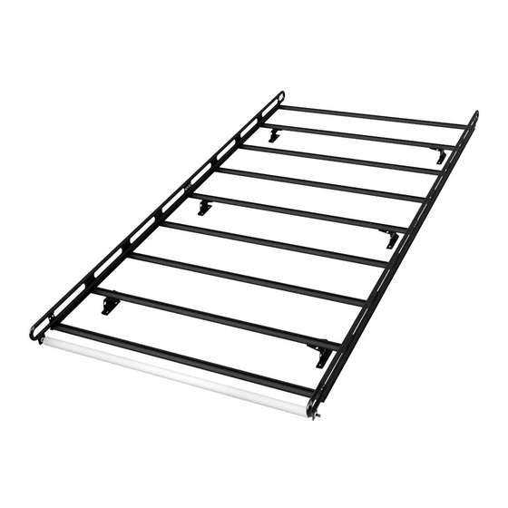 User Manuals: VANTECH H2 Series 144