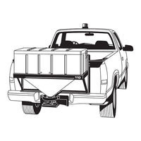 Western 110 Owner's Manual