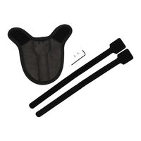 SPIDER SpiderPro Belt How-To