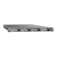 Cisco Firepower 1600 Getting Started Manual