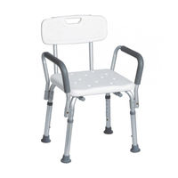 Timago TGR-R KP 355L User Manual