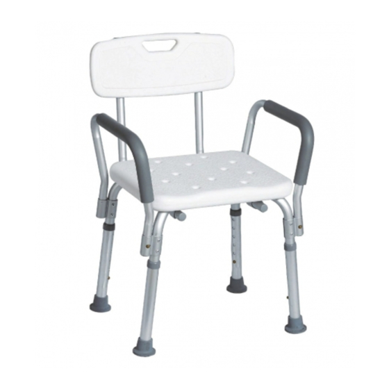 Timago TGR-R KP 355L User Manual