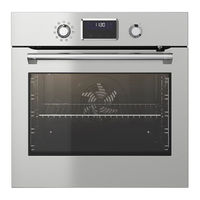 IKEA SMAKSAK 70349153 Manual
