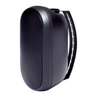 Soundavo EC-650-BL Owner's Manual